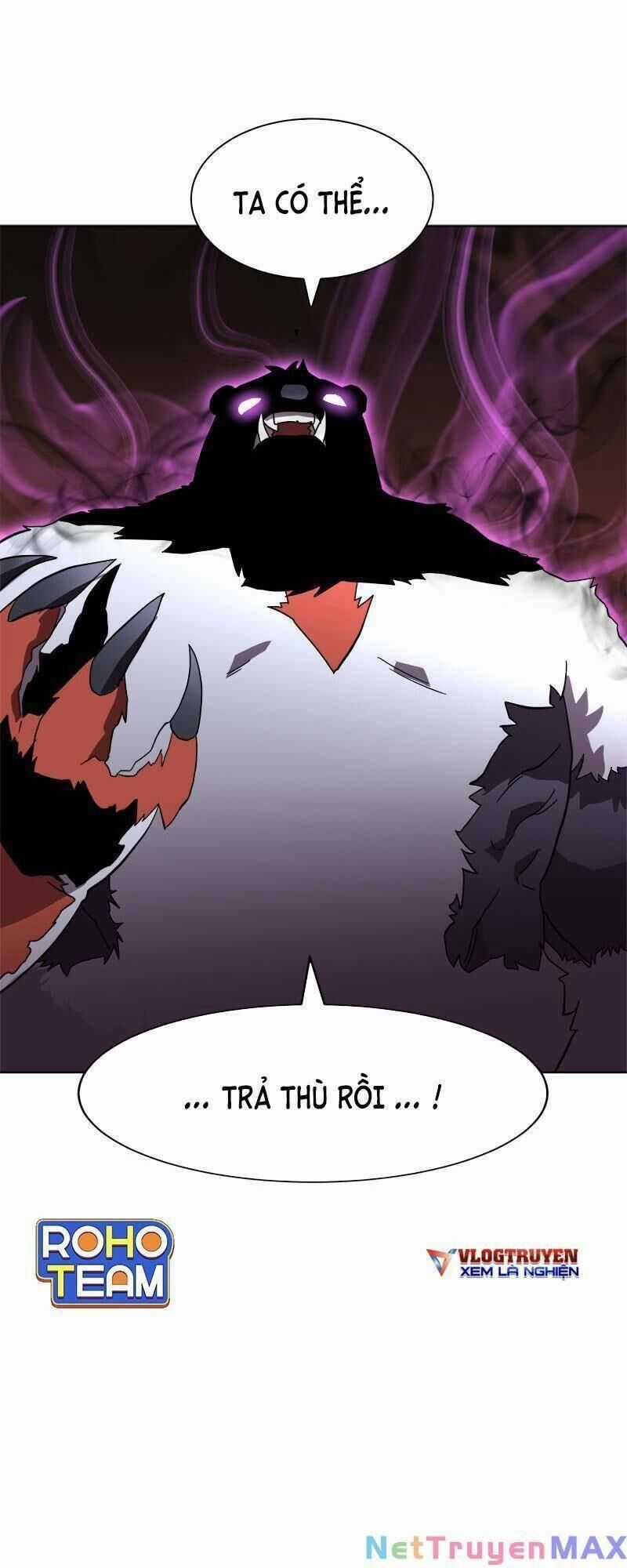 Im The Final Boss Chapter 33 trang 80