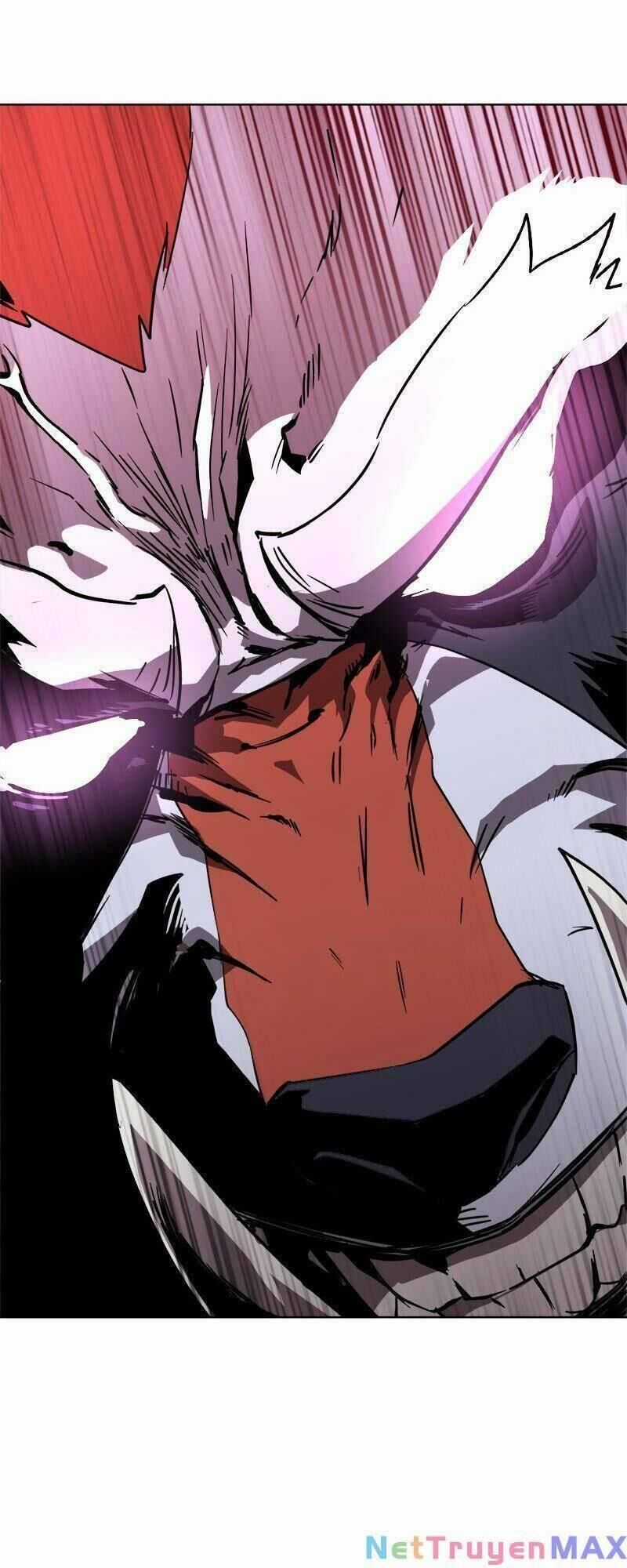 Im The Final Boss Chapter 33 trang 83