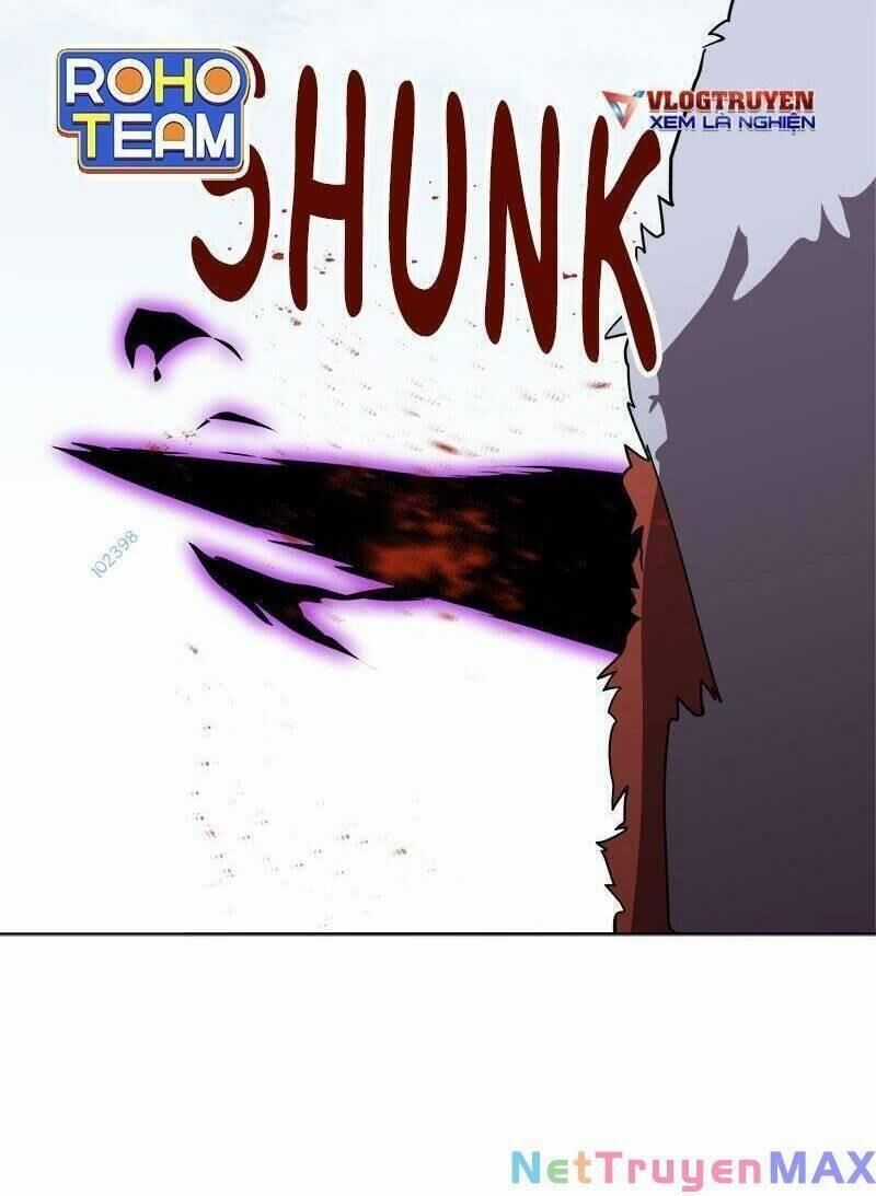 Im The Final Boss Chapter 33 trang 92