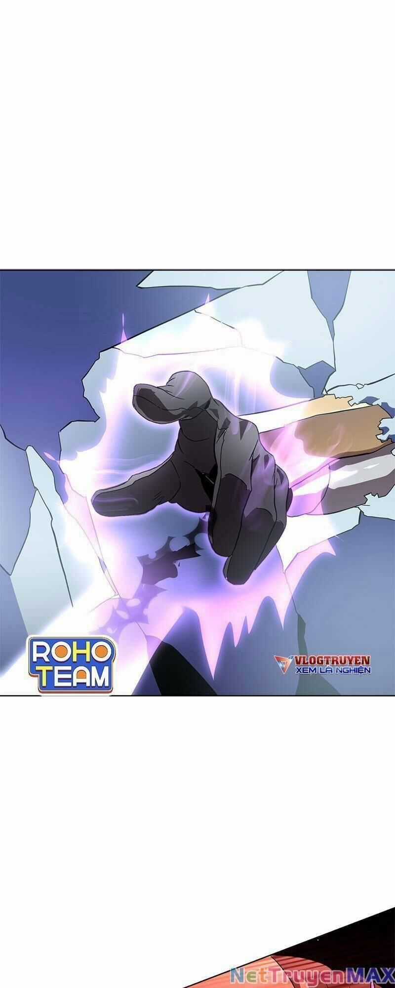 Im The Final Boss Chapter 33 trang 93