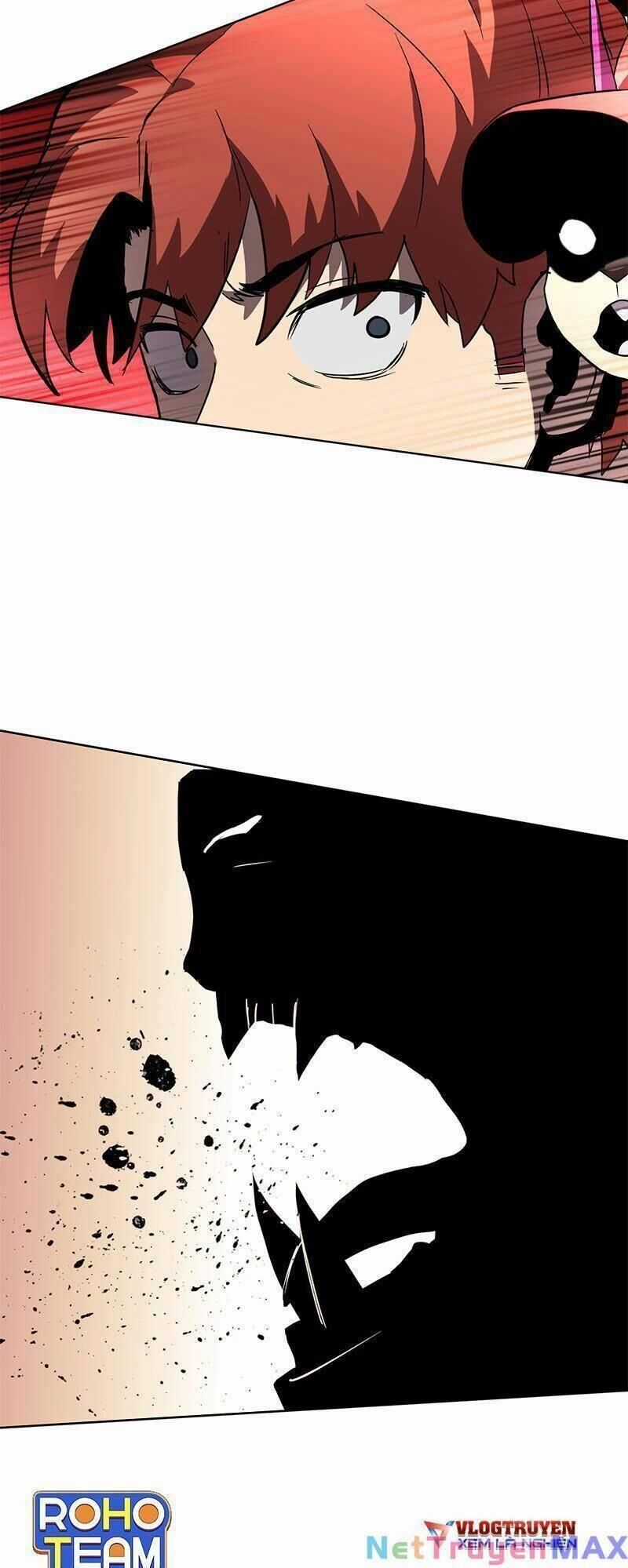 Im The Final Boss Chapter 33 trang 94