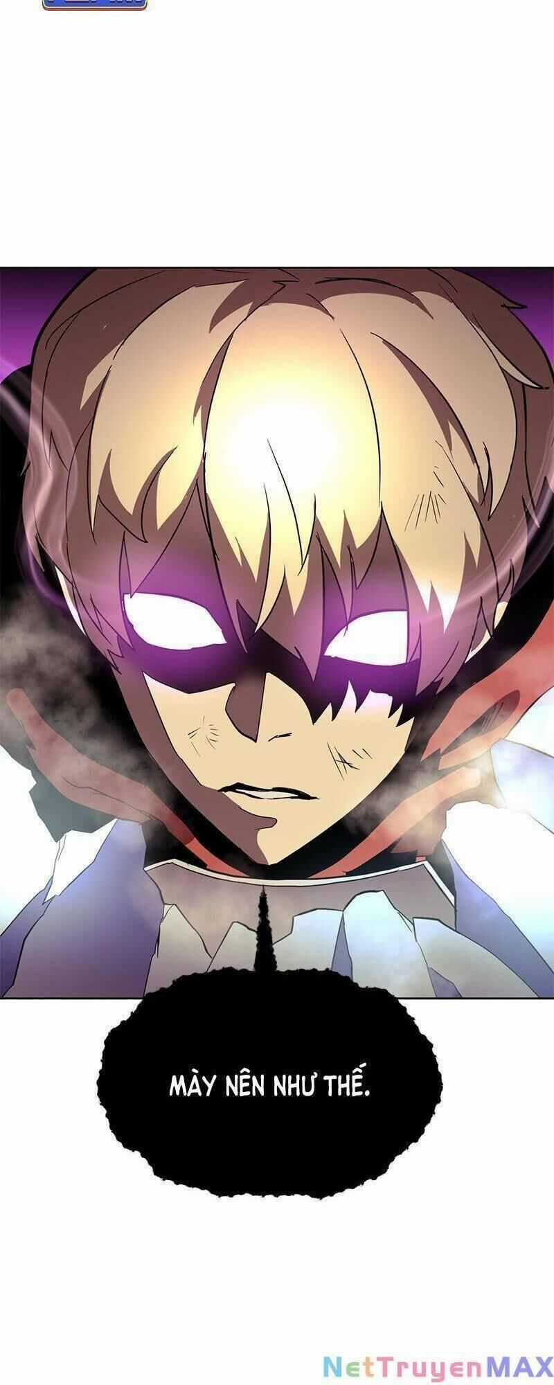 Im The Final Boss Chapter 33 trang 95