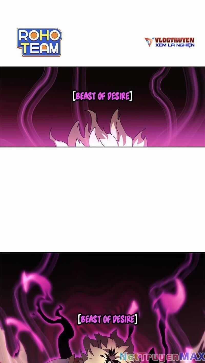 Im The Final Boss Chapter 33 trang 99