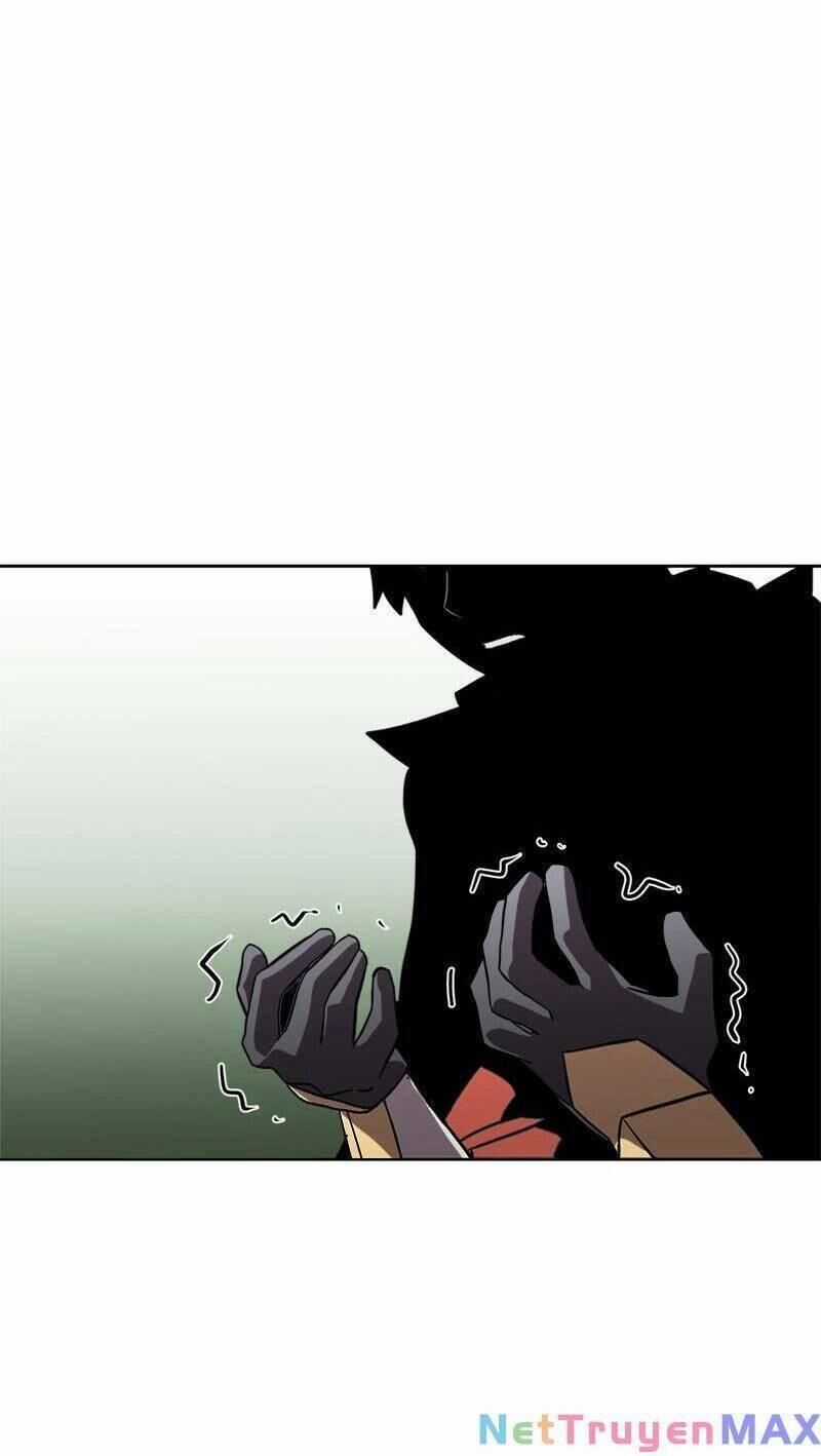 Im The Final Boss Chapter 34 trang 101