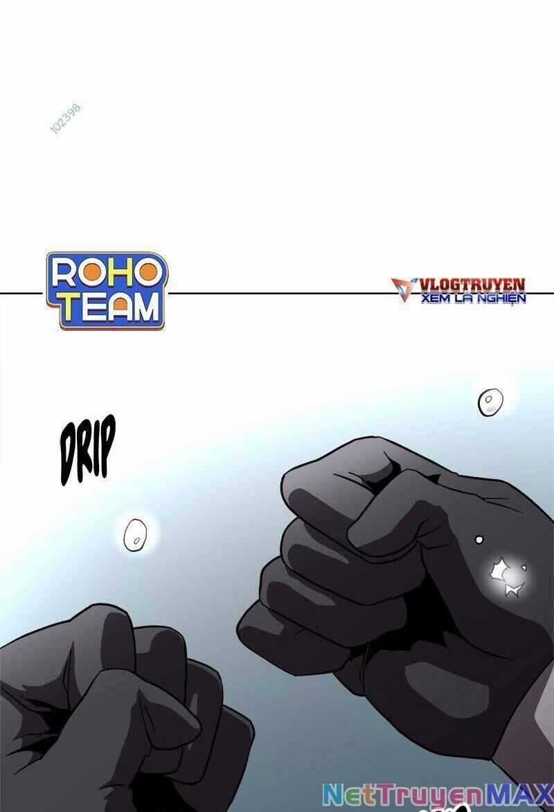 Im The Final Boss Chapter 34 trang 105