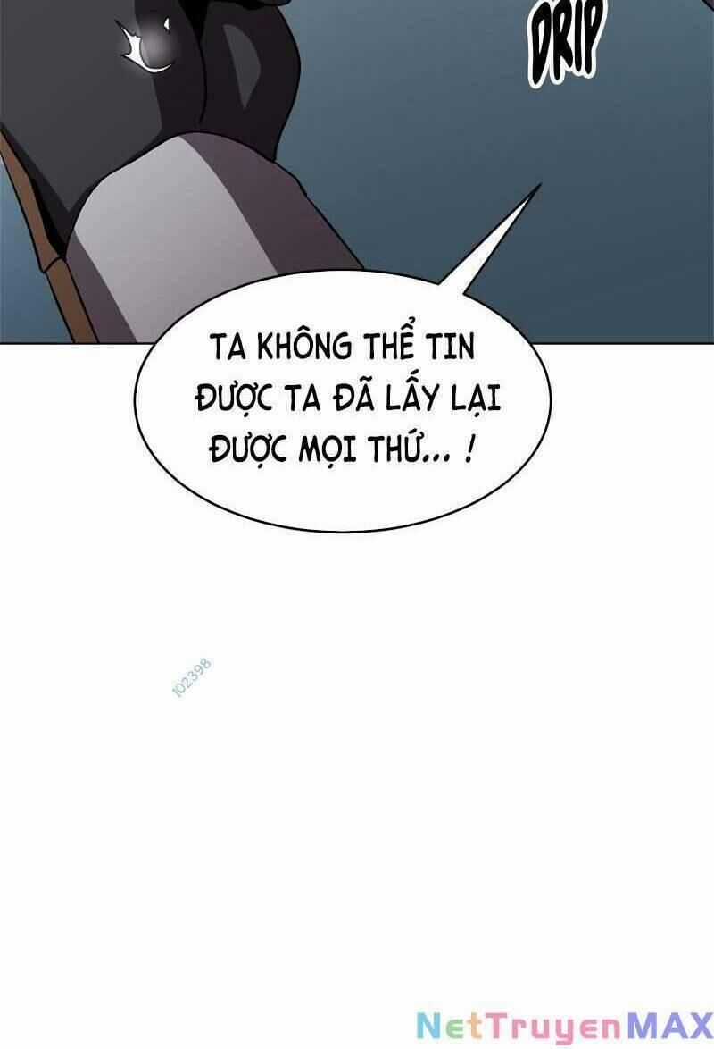 Im The Final Boss Chapter 34 trang 106