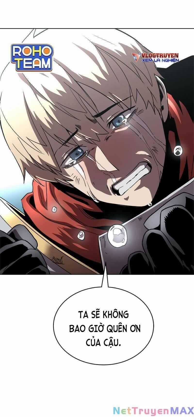 Im The Final Boss Chapter 34 trang 107