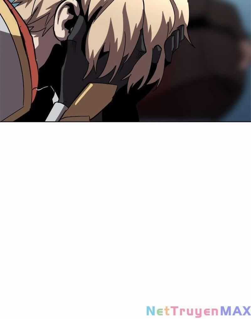 Im The Final Boss Chapter 34 trang 110