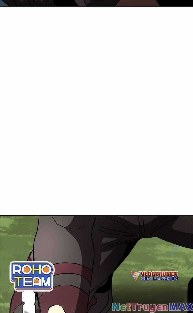 Im The Final Boss Chapter 34 trang 112