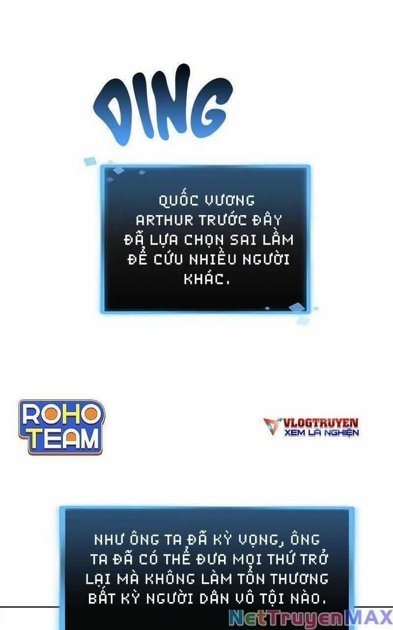 Im The Final Boss Chapter 34 trang 114