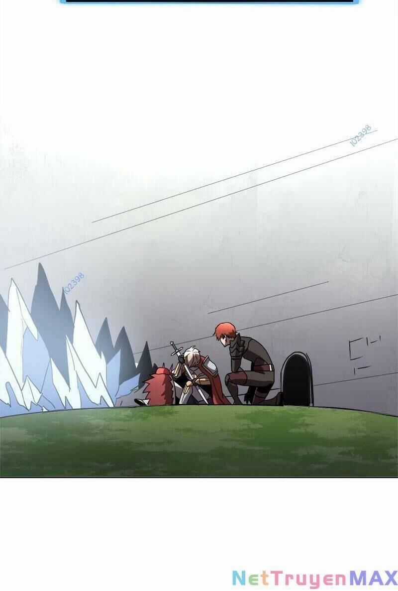 Im The Final Boss Chapter 34 trang 115