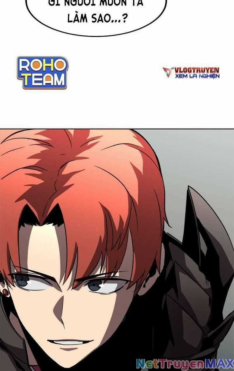 Im The Final Boss Chapter 34 trang 120