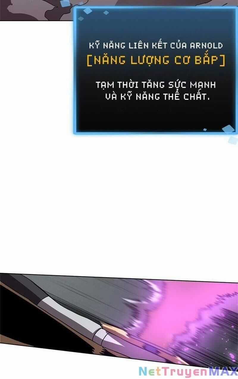 Im The Final Boss Chapter 34 trang 14