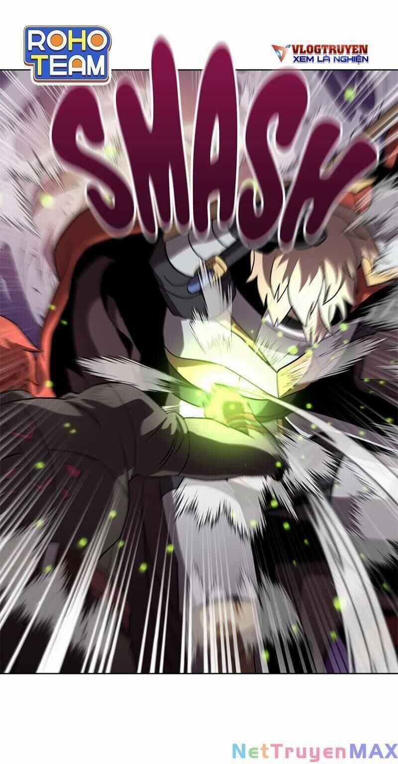 Im The Final Boss Chapter 34 trang 18