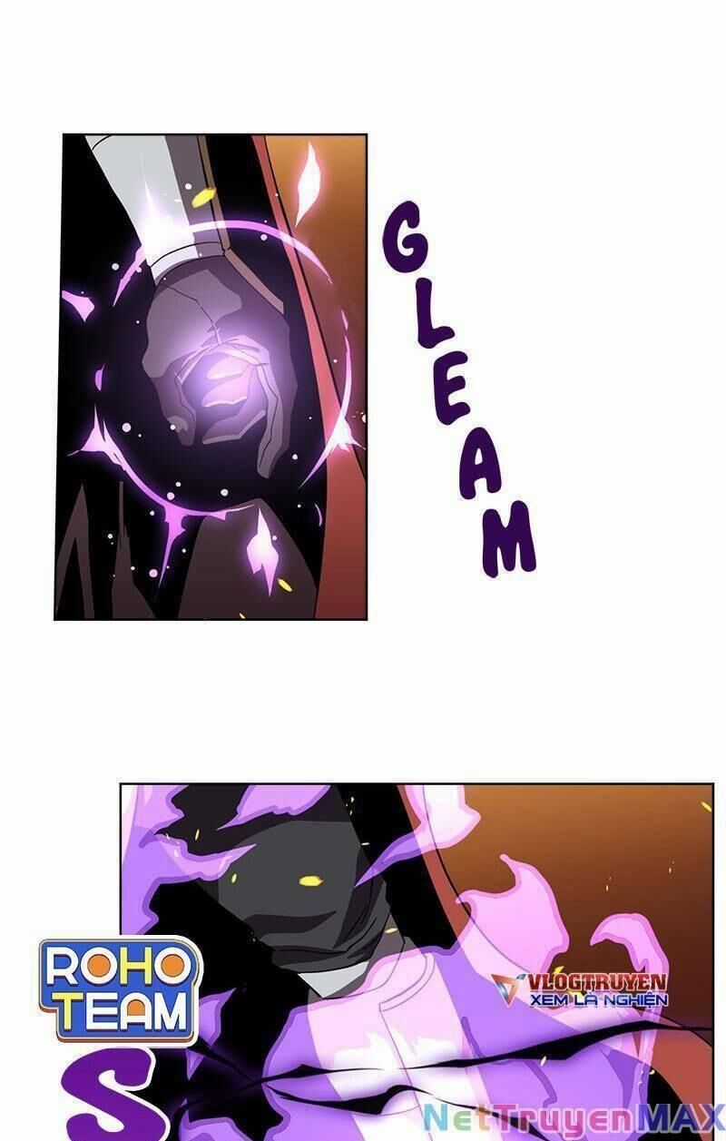 Im The Final Boss Chapter 34 trang 24