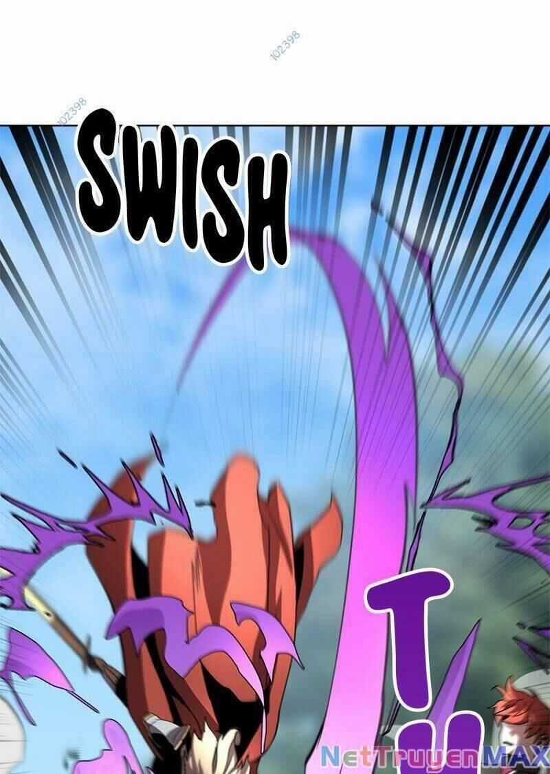 Im The Final Boss Chapter 34 trang 26