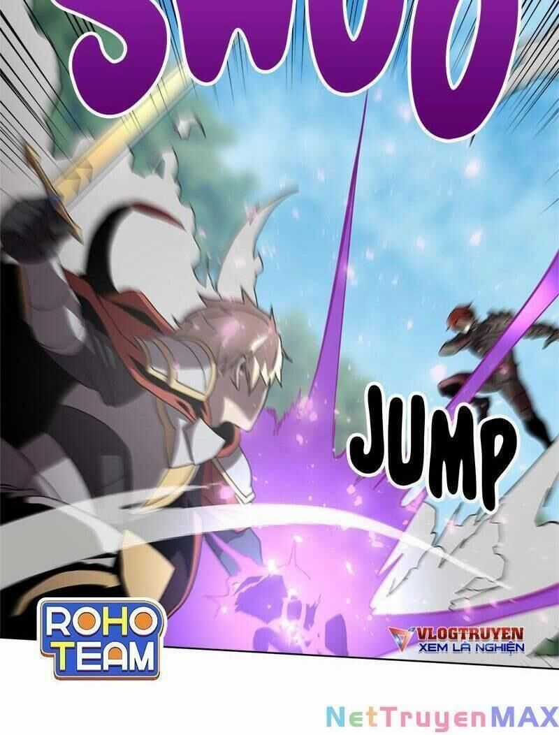 Im The Final Boss Chapter 34 trang 29