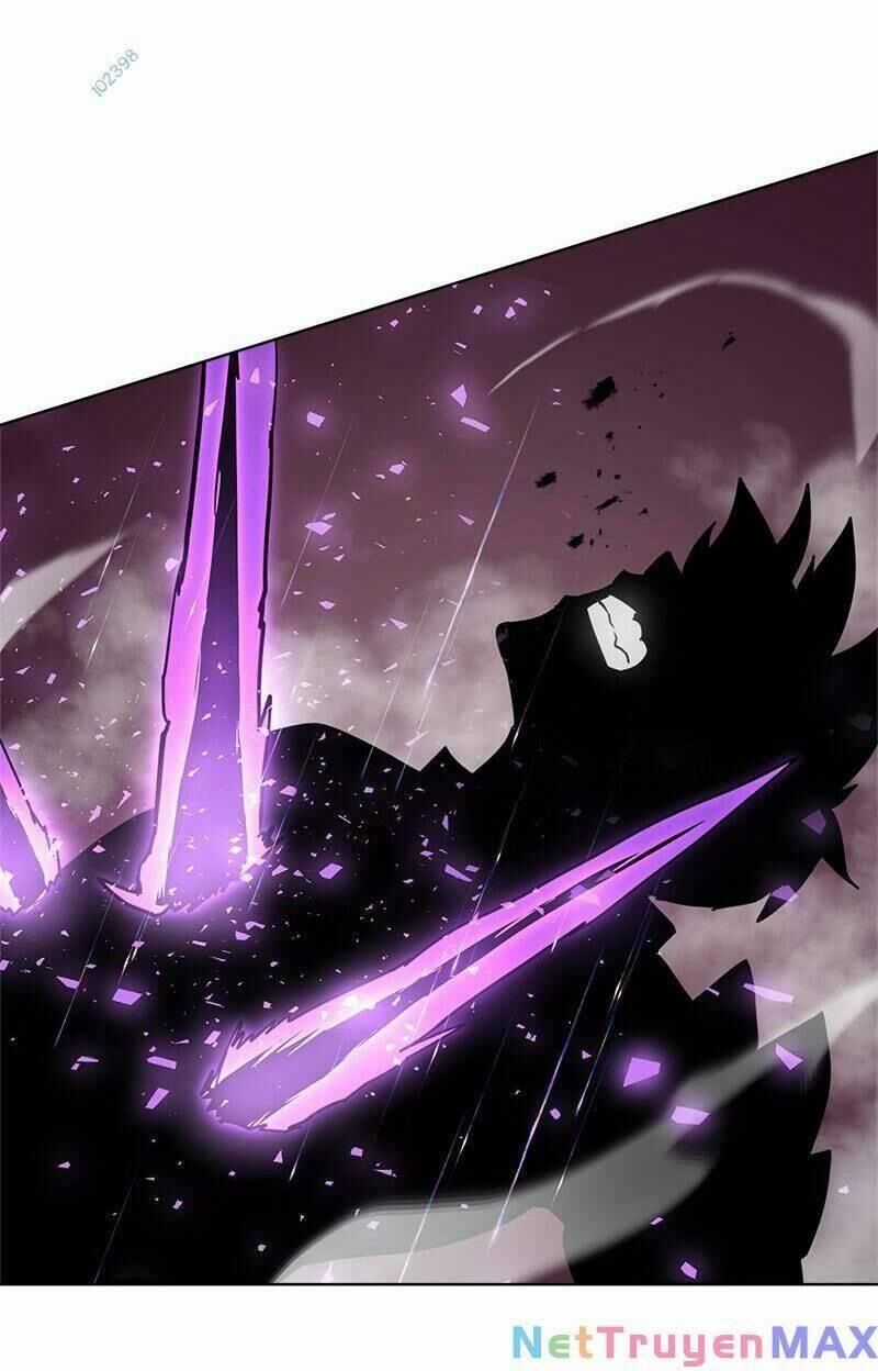 Im The Final Boss Chapter 34 trang 38