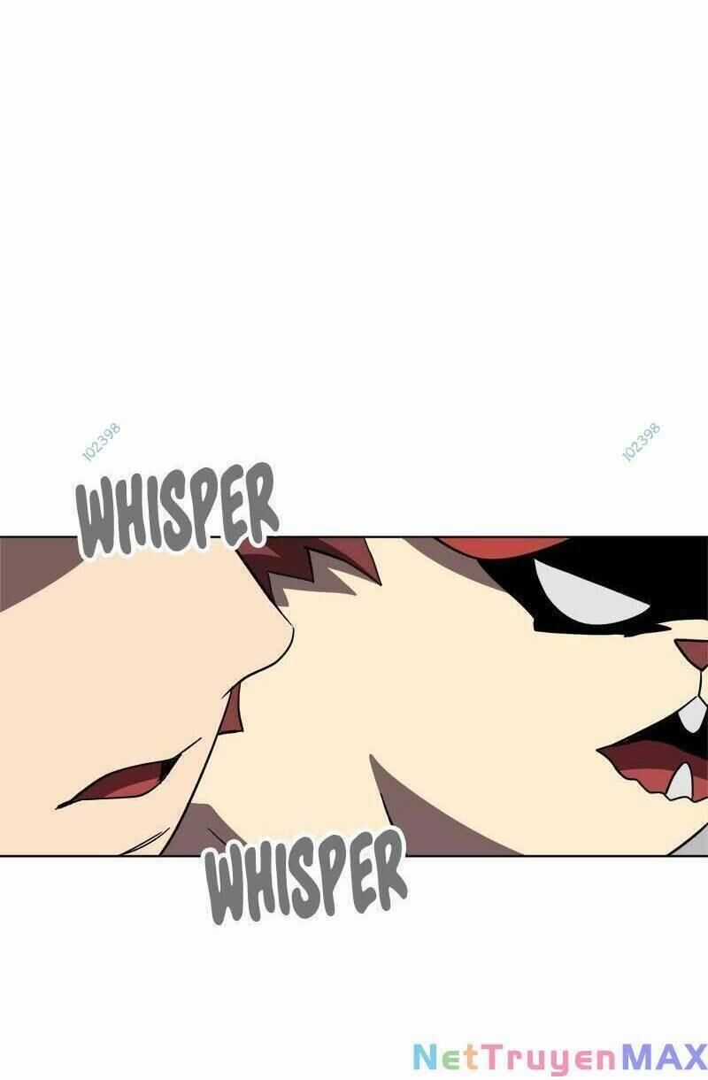 Im The Final Boss Chapter 34 trang 4