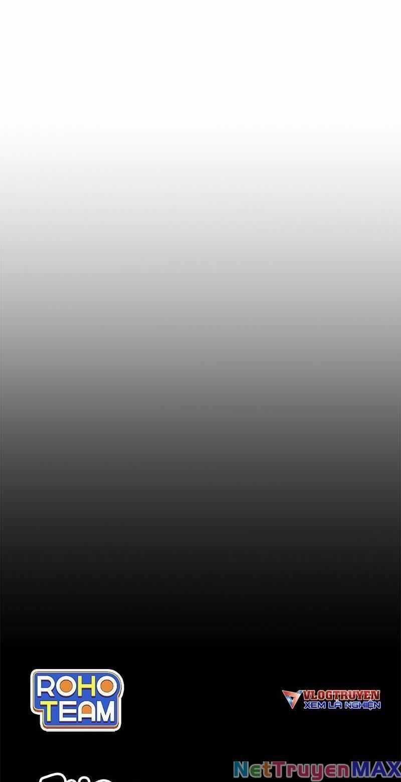 Im The Final Boss Chapter 34 trang 40