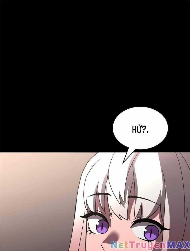 Im The Final Boss Chapter 34 trang 44