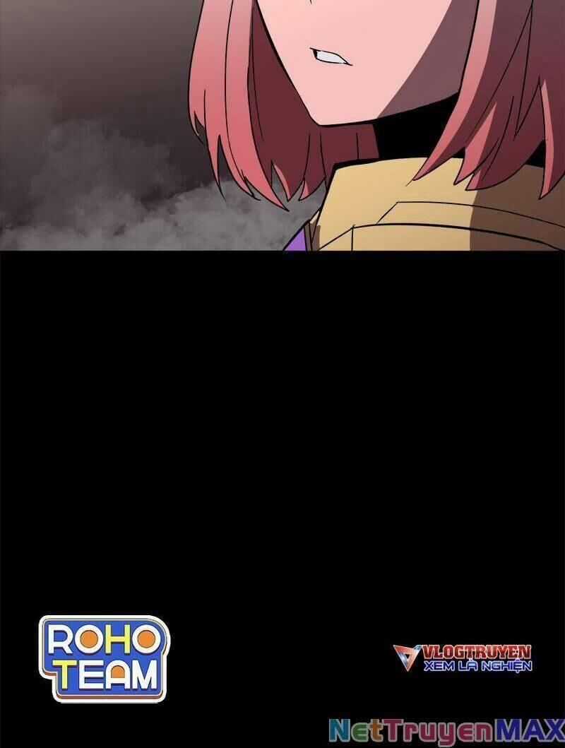 Im The Final Boss Chapter 34 trang 45