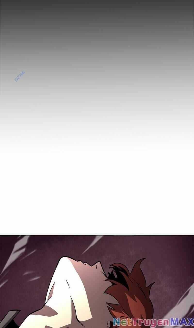 Im The Final Boss Chapter 34 trang 56