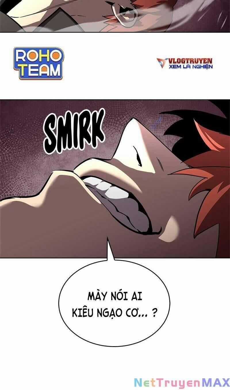 Im The Final Boss Chapter 34 trang 57