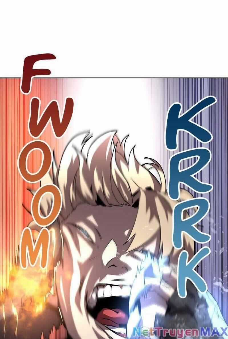 Im The Final Boss Chapter 34 trang 62