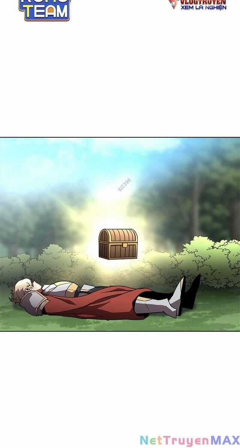 Im The Final Boss Chapter 34 trang 68