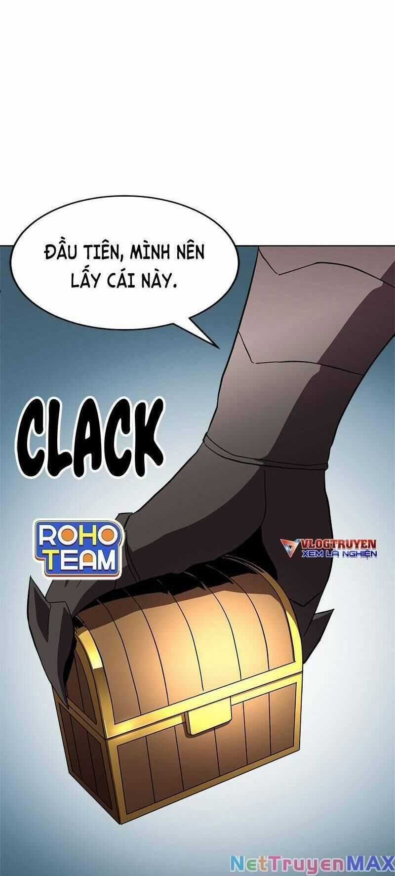 Im The Final Boss Chapter 34 trang 70