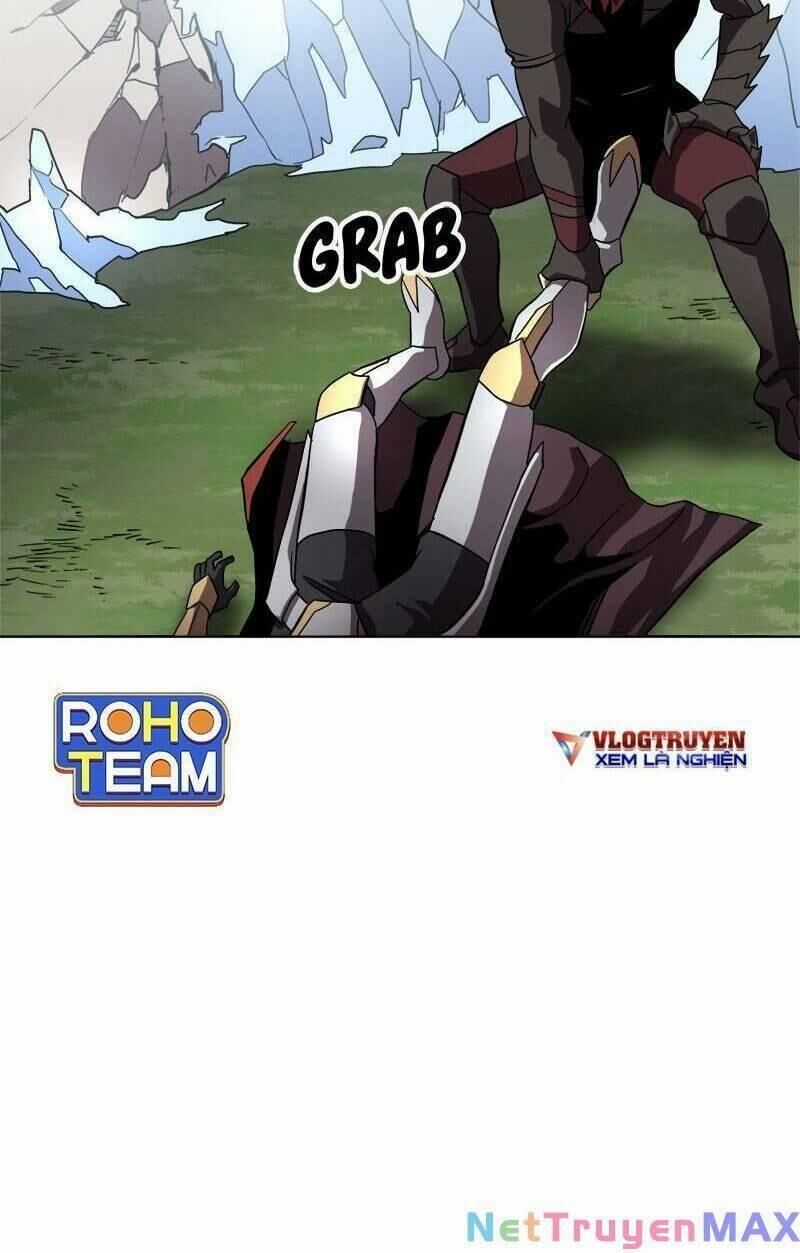 Im The Final Boss Chapter 34 trang 72