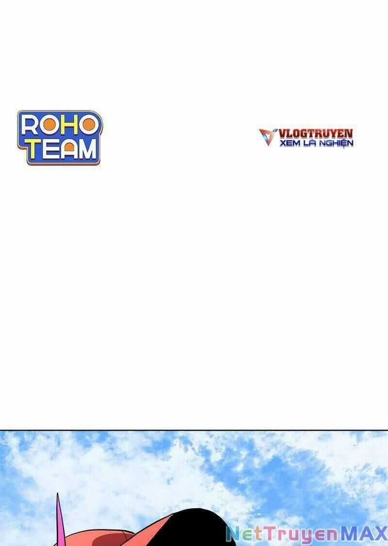 Im The Final Boss Chapter 34 trang 75