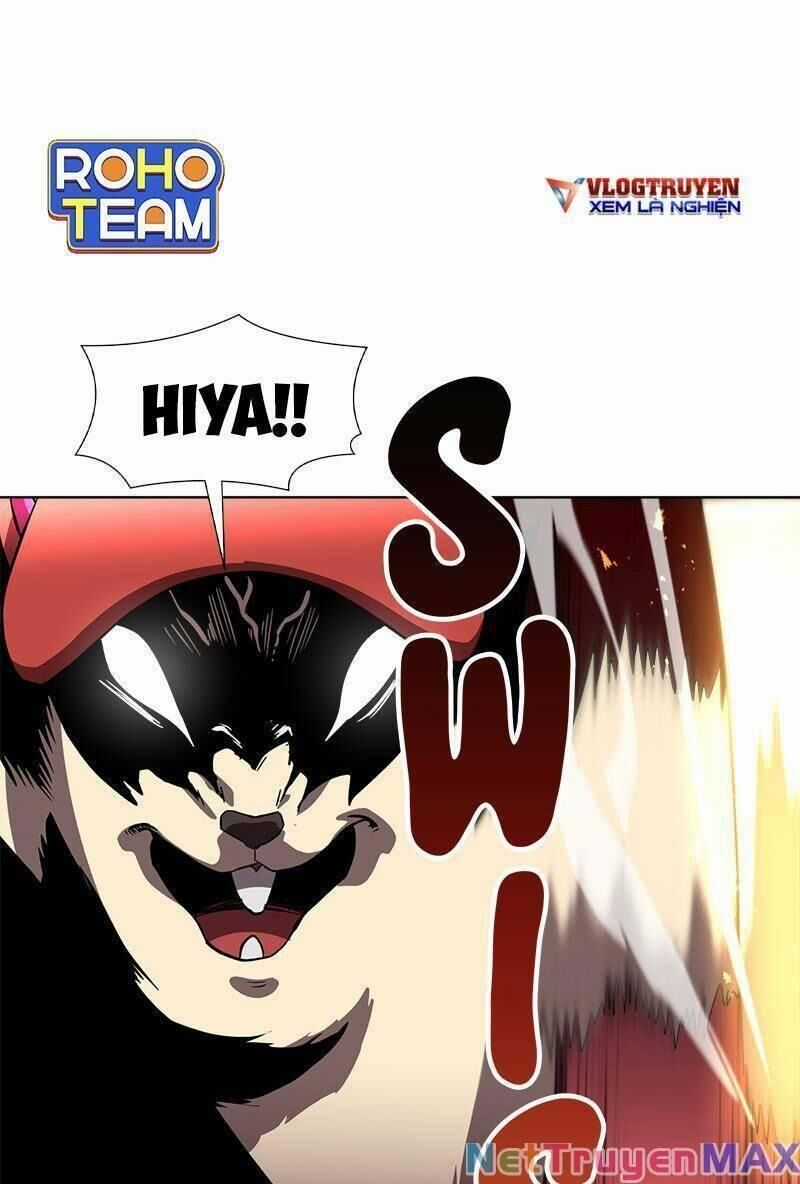 Im The Final Boss Chapter 34 trang 77