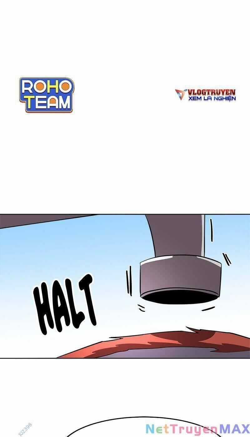 Im The Final Boss Chapter 34 trang 79