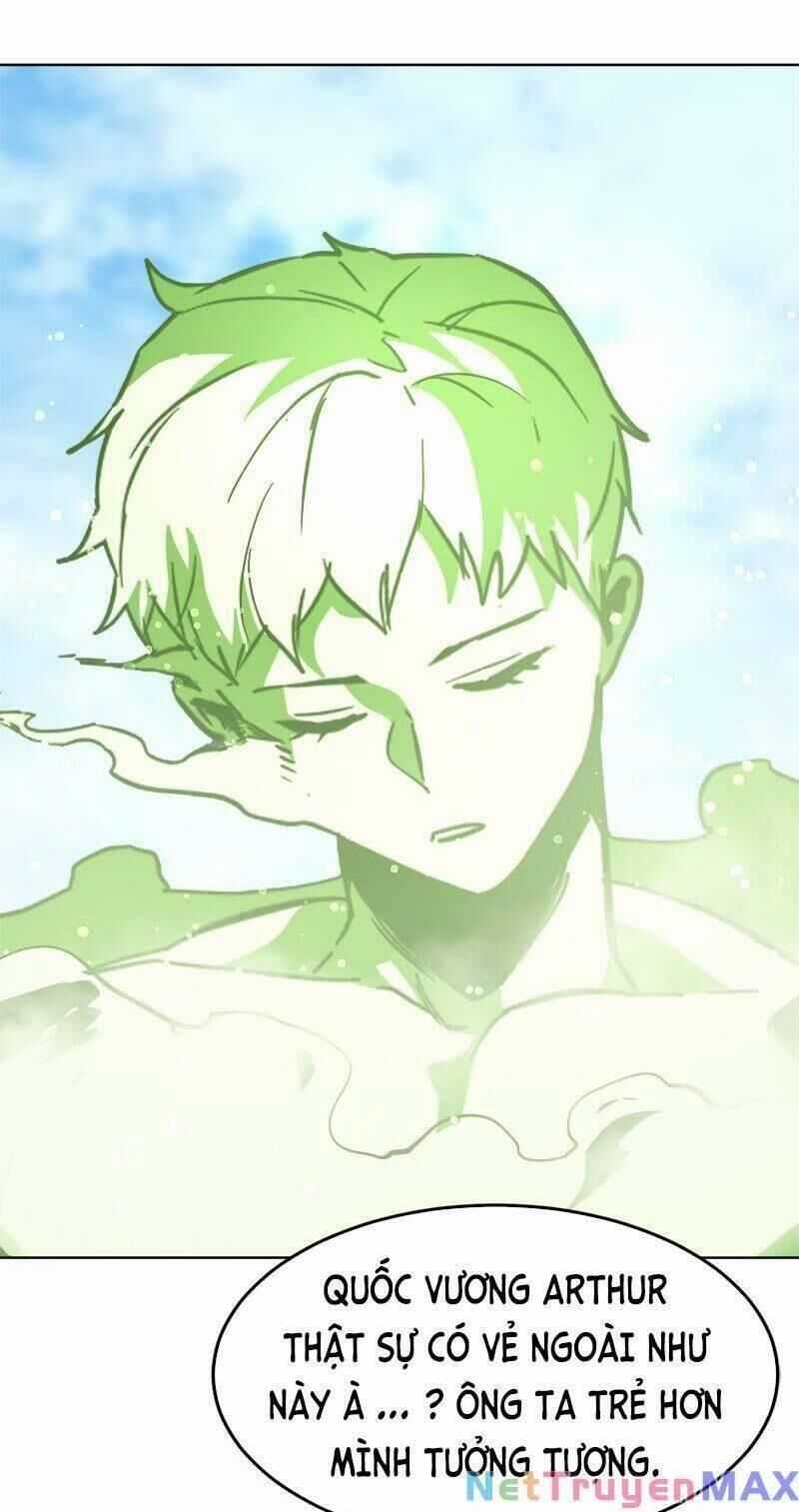 Im The Final Boss Chapter 34 trang 90