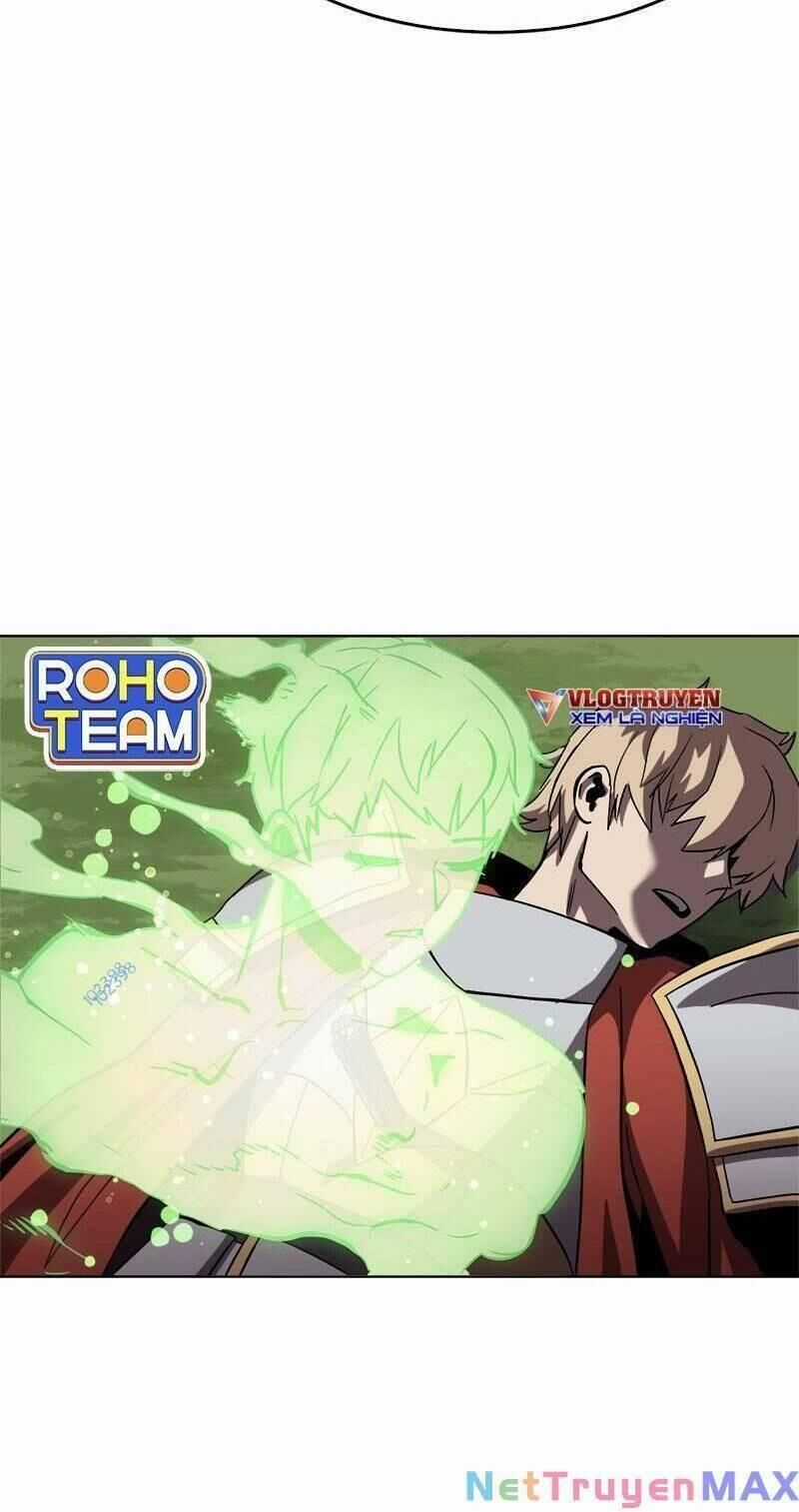 Im The Final Boss Chapter 34 trang 91