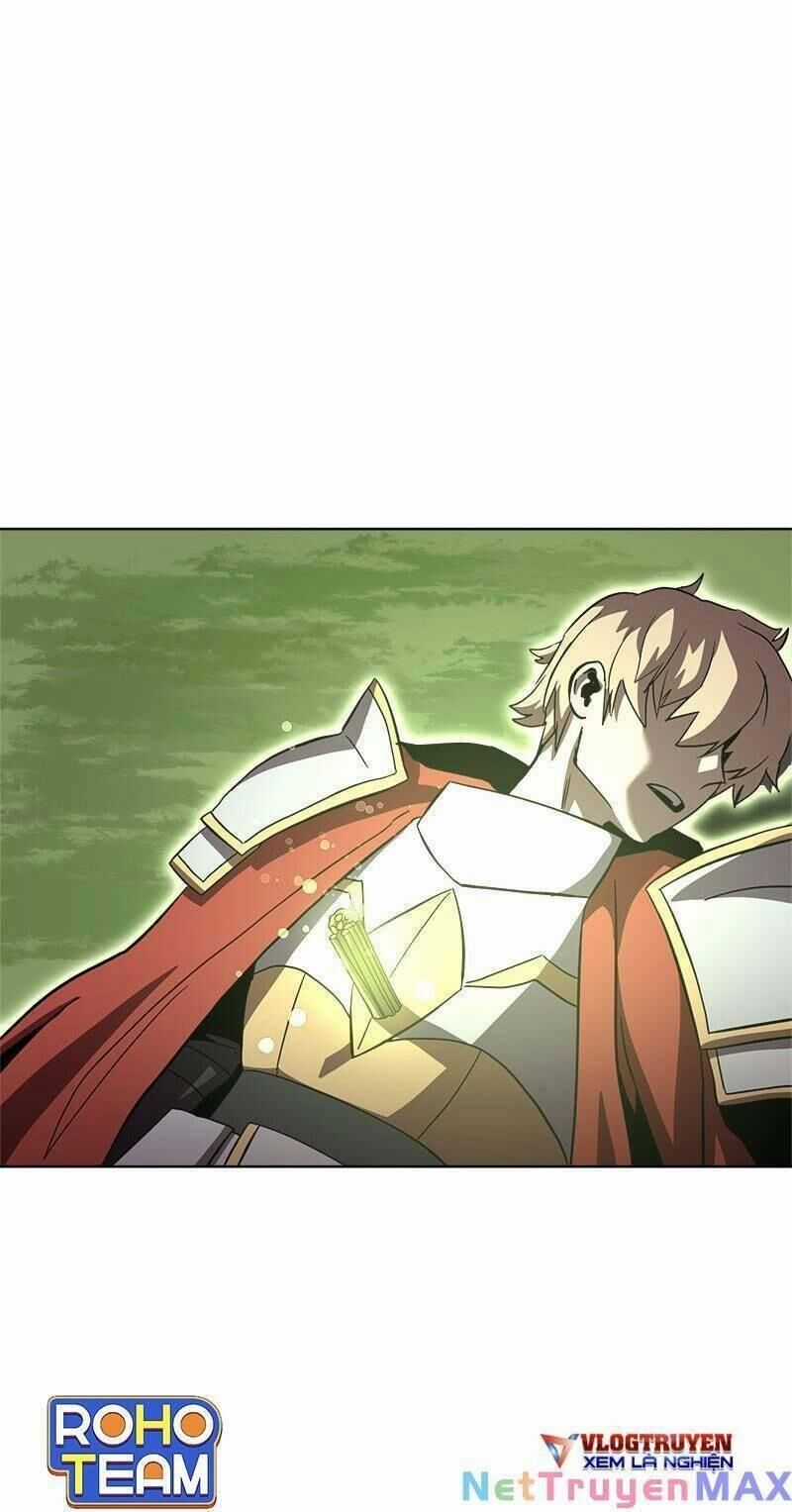 Im The Final Boss Chapter 34 trang 92