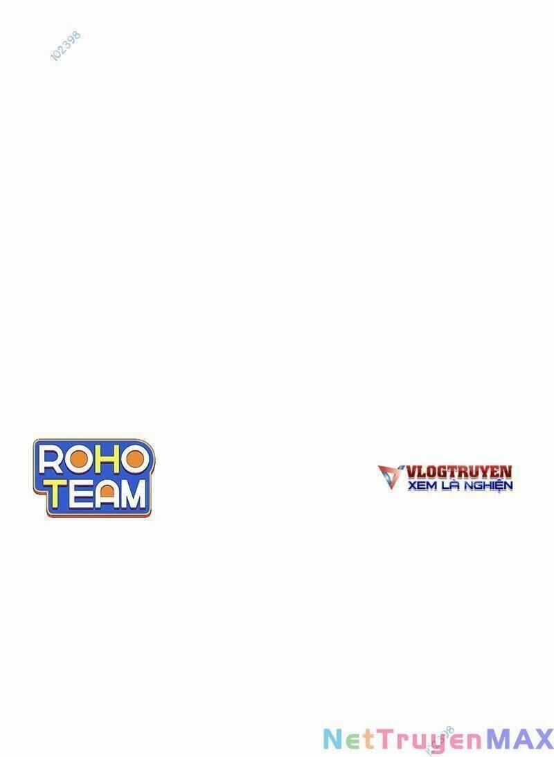 Im The Final Boss Chapter 34 trang 94