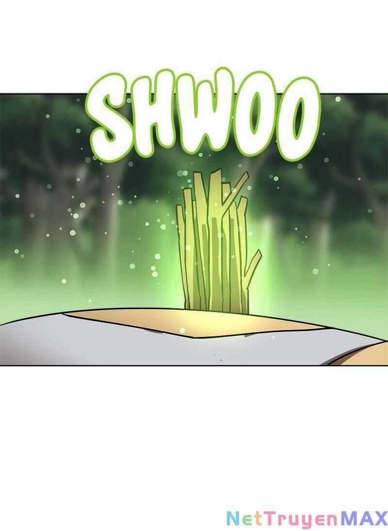 Im The Final Boss Chapter 34 trang 95