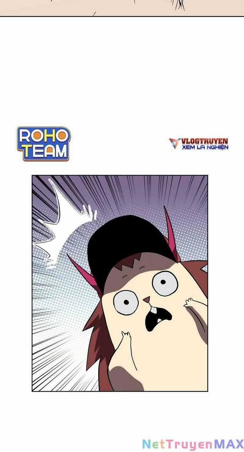 Im The Final Boss Chapter 34 trang 99