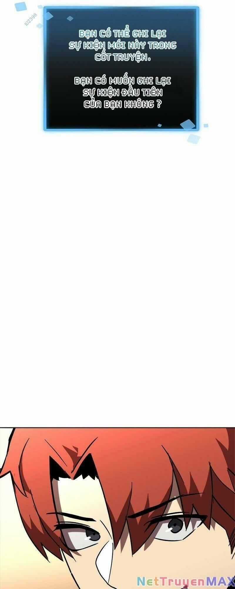 Im The Final Boss Chapter 35 trang 10