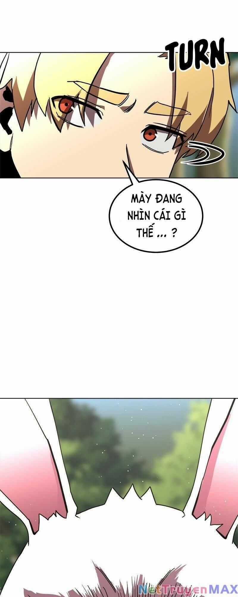 Im The Final Boss Chapter 35 trang 32