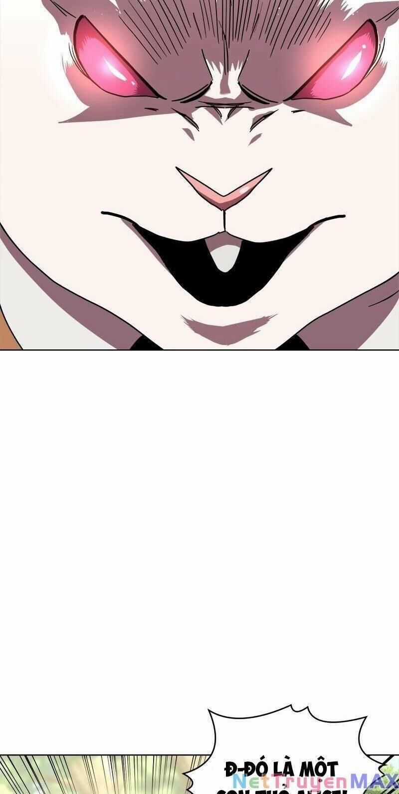 Im The Final Boss Chapter 35 trang 33