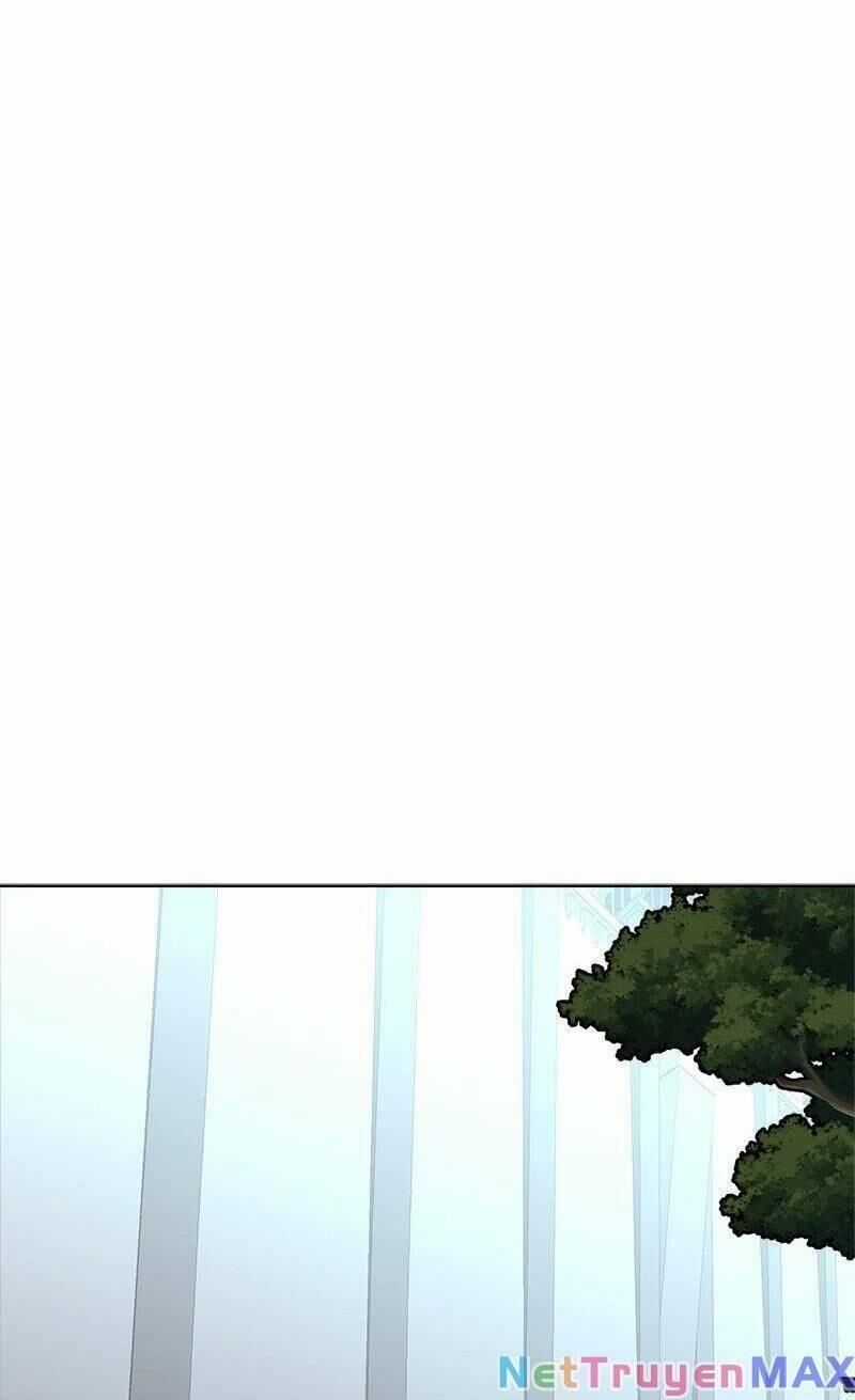 Im The Final Boss Chapter 35 trang 40