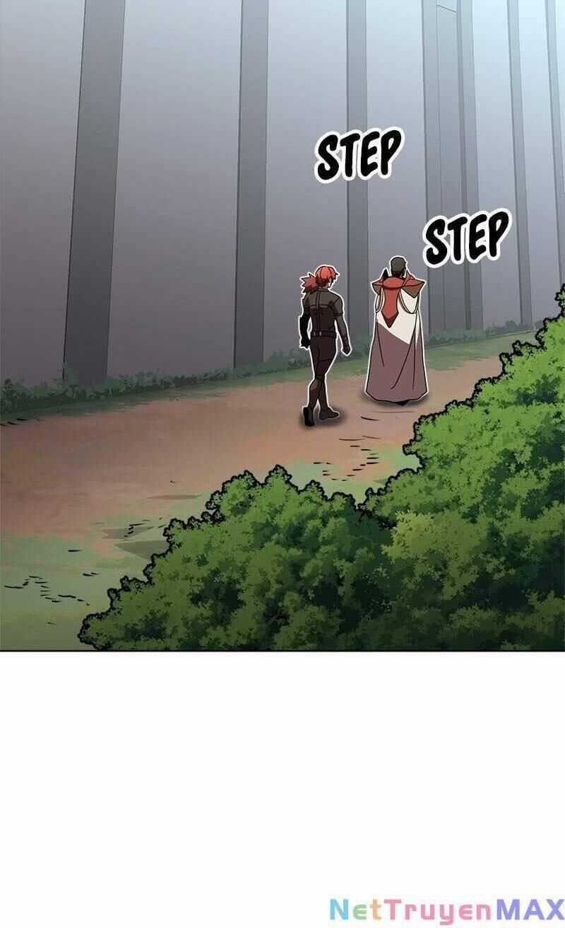 Im The Final Boss Chapter 35 trang 41