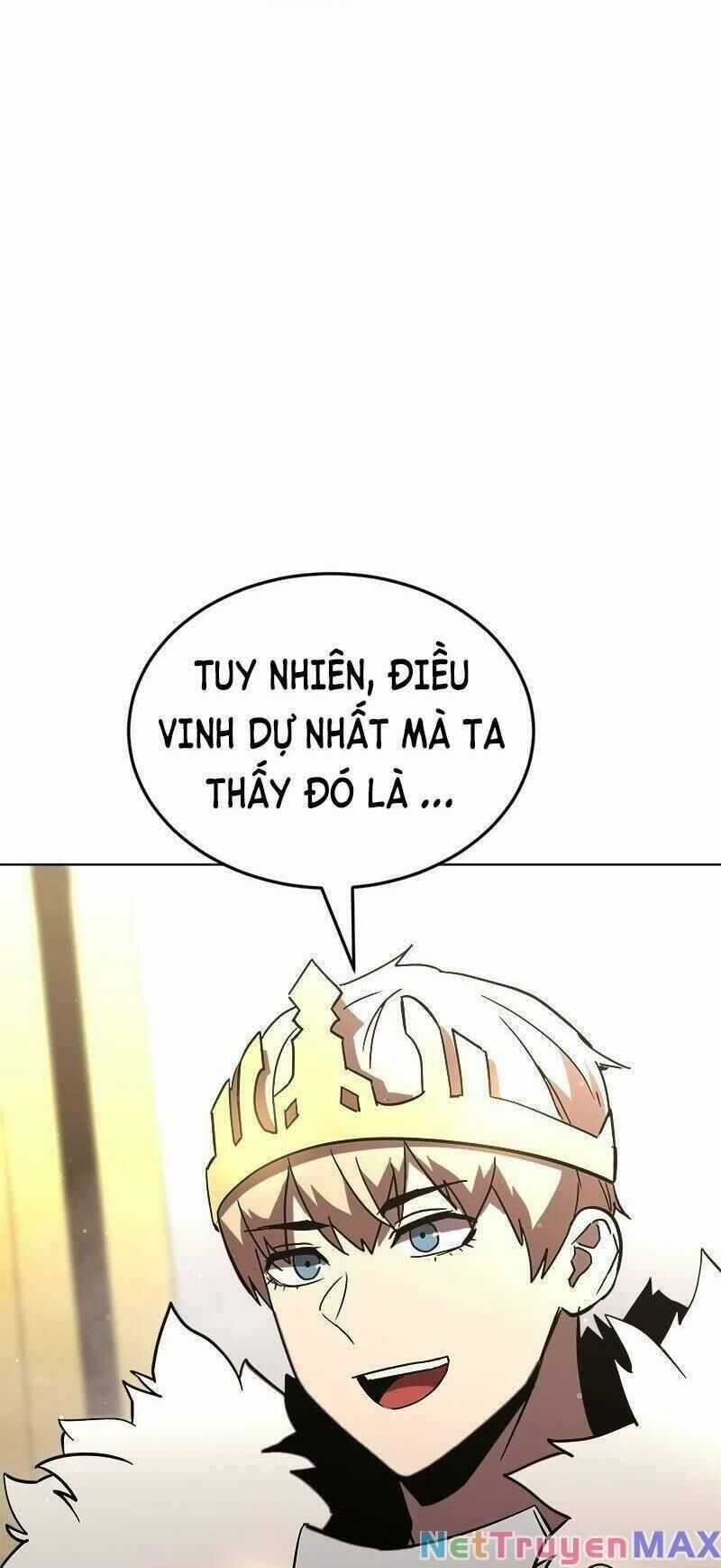 Im The Final Boss Chapter 35 trang 5