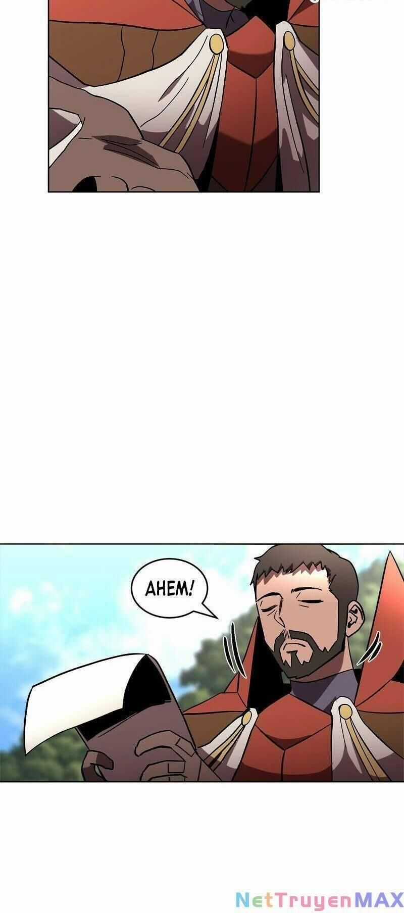 Im The Final Boss Chapter 35 trang 53