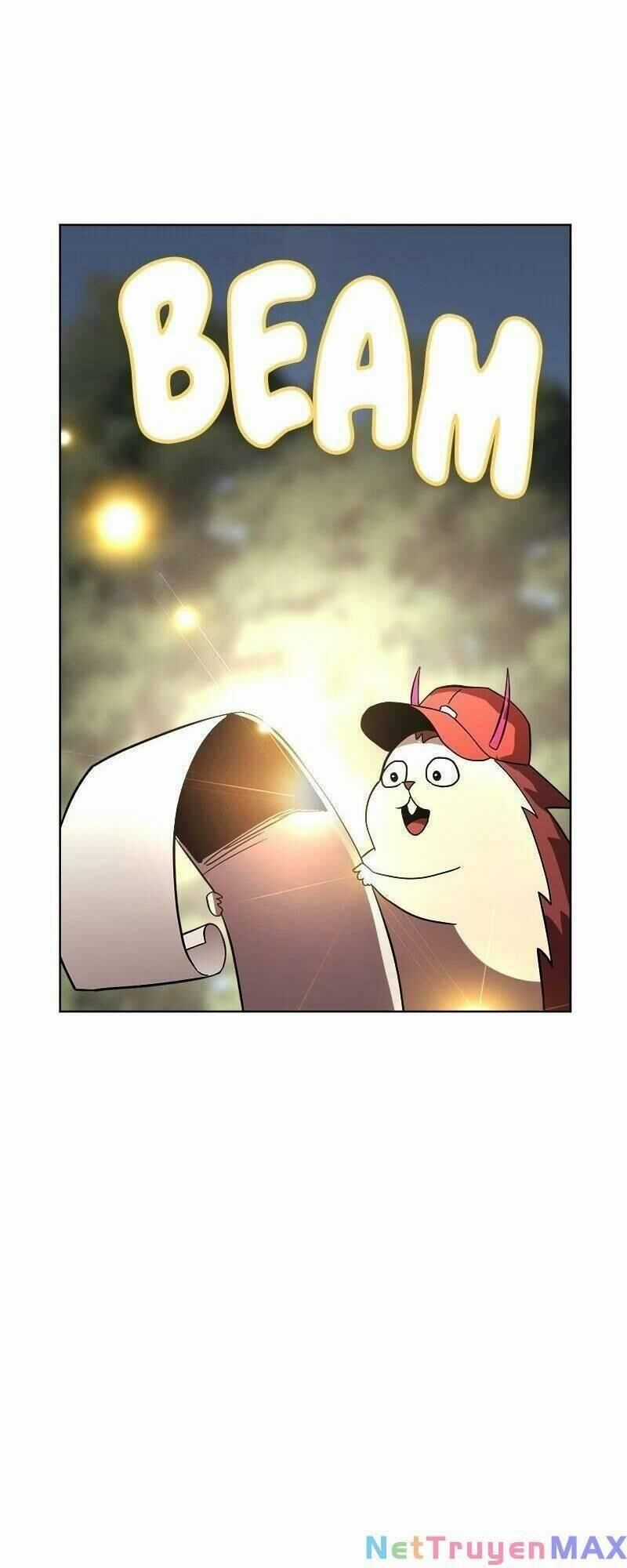 Im The Final Boss Chapter 35 trang 60