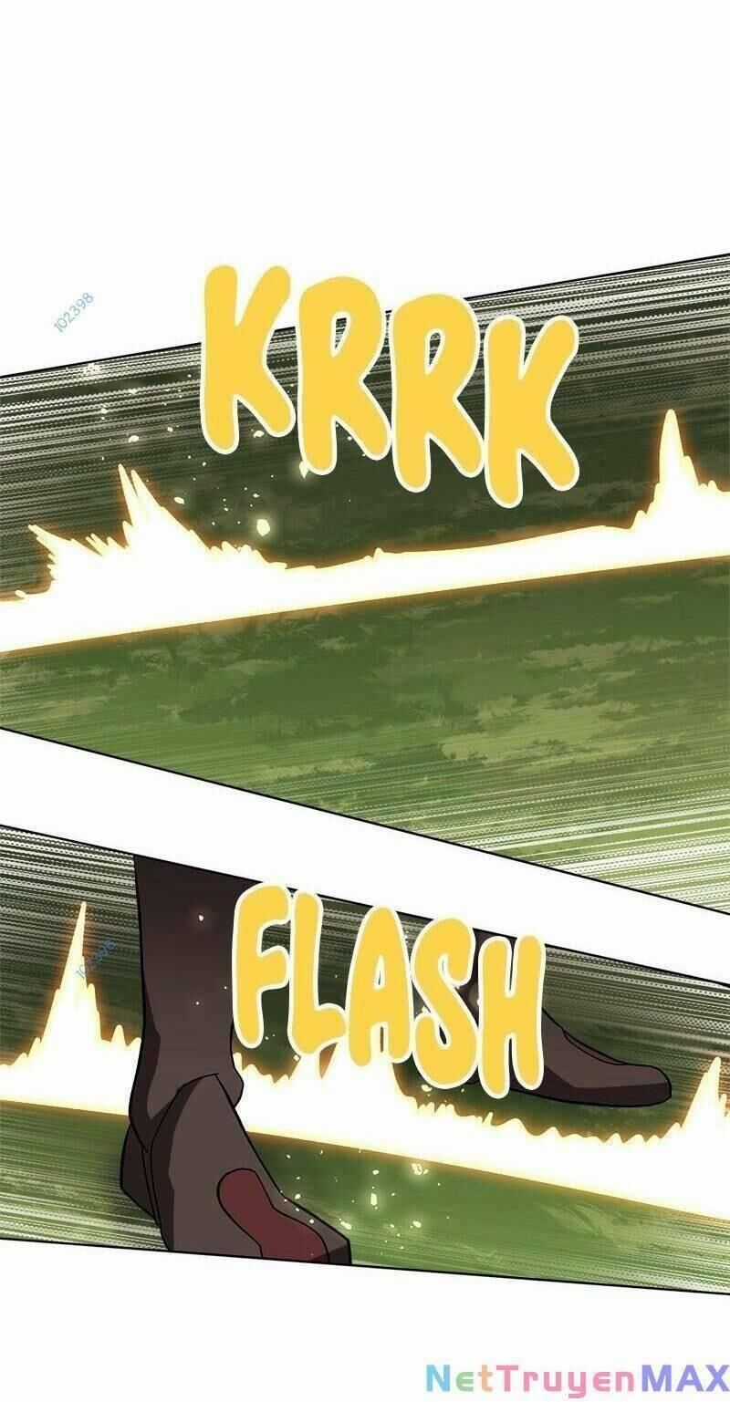 Im The Final Boss Chapter 35 trang 62